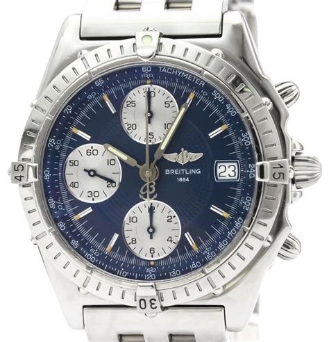 breitling a53050|breitling watch a13050.1.